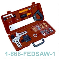 Specialty Products