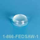 Special Soft Bumpers BS-02SD