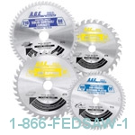 Amana/FESTOOL Blades