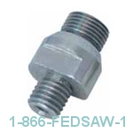 Adaptor