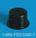 Cylindrical