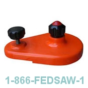 Leveler