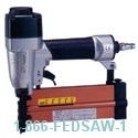 Combination Tool