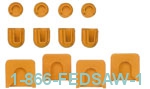 Accessory Products