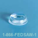 Special Soft Bumpers BS-18SD