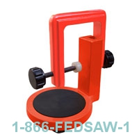 90 Degree Clamp