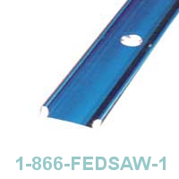 Adjustable Miter Tak
