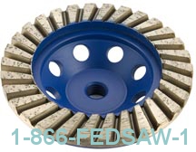 Blue Turbo