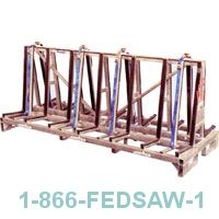 Transport A Frame