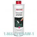 AKEMI CARE DARKENER SUPER/LITRE