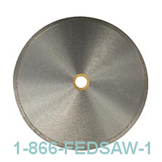 Dry Tile