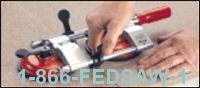 Seaming Tool for Solid Surface Installation