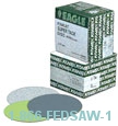 Eagle Abrasives
