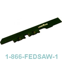 Diamond Jig Saw Blades