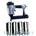 Corrugated Fastener