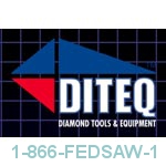 Diteq