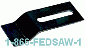 FEDCLIP 4 Bowl Clip/The Thicker Clip