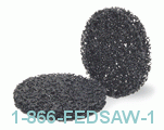 Eagle SUPER-STRIP Discs