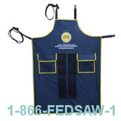 Stonemason's Apron