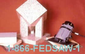 Miter Fold Router #3195