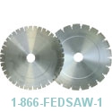 16" Engineered Stone