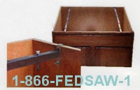 Sink Undermounters