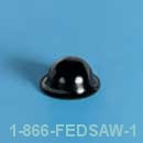 Special Soft Bumpers BS-22SD