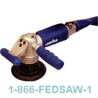 Air Tools, Hand Tools, Abrasives