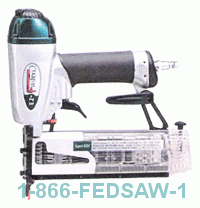 Super 650 23 Gauge Micro Pinner/Brader