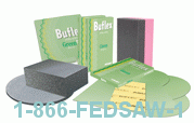 Buflex - Green