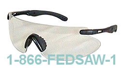 Safety Glasses