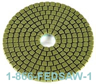 SuperFlex