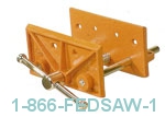 Style No. 26000 "Pony"� Light-Duty Bench Woodworker's Vise