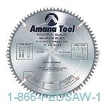 AMANA DOUBLE_SIDED MELAMINE