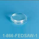 Special Soft Bumpers BS-01SD
