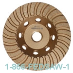 CTC32 Continuous Turbo Cup