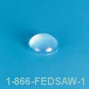 Special Soft Bumpers BS-12SD