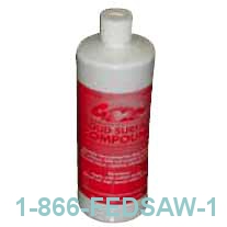 Solid Surface Compound