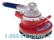 VA Sander Polisher