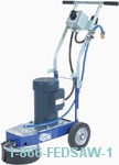 Floor Grinder
