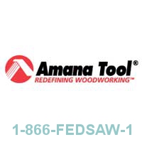 Amana Tool