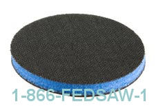 Foam Riser Pad