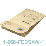 Filter Bags