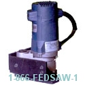 Surface Leveling Router