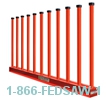 Frames, Tables and Racks