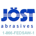 Jost Abrasives
