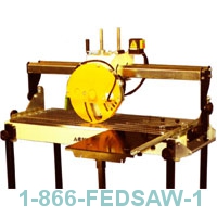 Achilli ANR 130