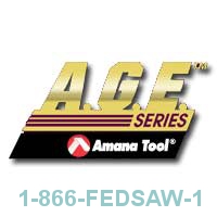 A.G.E. Series
