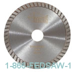 S25 Medium Turbo