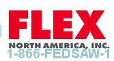 Flex